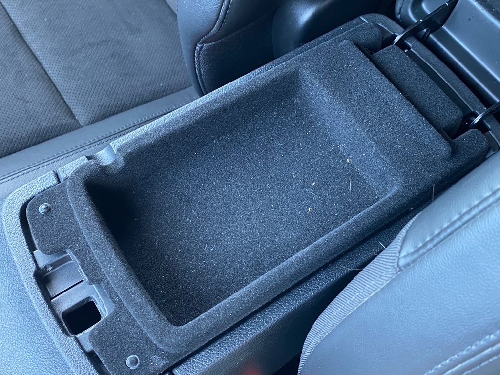 2020 Jeep Grand Cherokee Altitude | Leather | Cam | USB | Adp.Cruise in Saint John, New Brunswick - 27 - w1024h768px