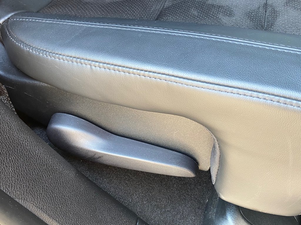 2020 Jeep Grand Cherokee Altitude | Leather | Cam | USB | Adp.Cruise in Saint John, New Brunswick - 38 - w1024h768px