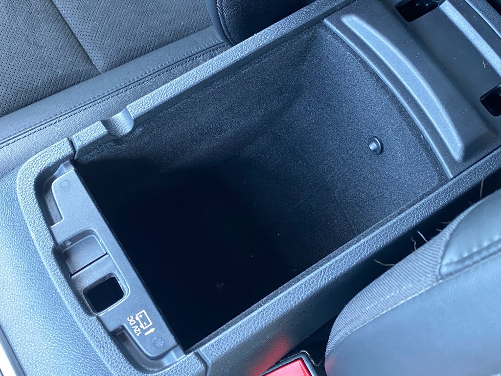 2020 Jeep Grand Cherokee Altitude | Leather | Cam | USB | Adp.Cruise in Saint John, New Brunswick - 26 - w1024h768px
