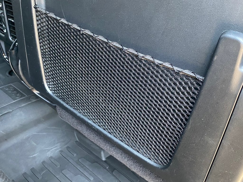 2020 Jeep Grand Cherokee Altitude | Leather | Cam | USB | Adp.Cruise in Saint John, New Brunswick - 36 - w1024h768px