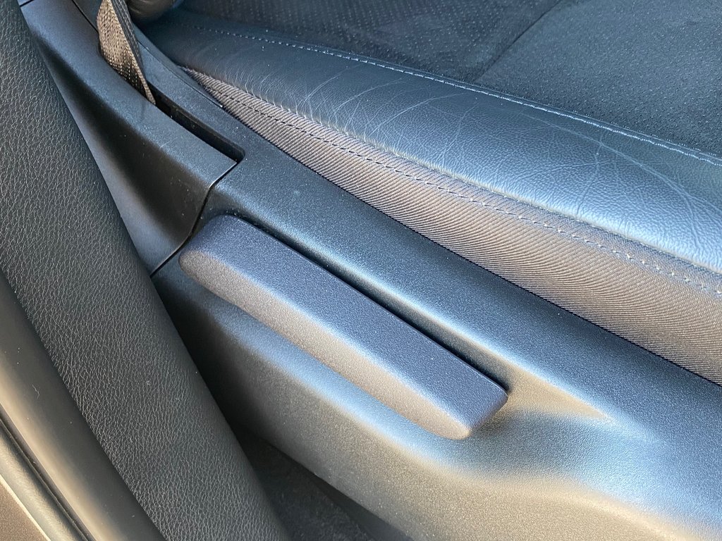 2020 Jeep Grand Cherokee Altitude | Leather | Cam | USB | Adp.Cruise in Saint John, New Brunswick - 31 - w1024h768px