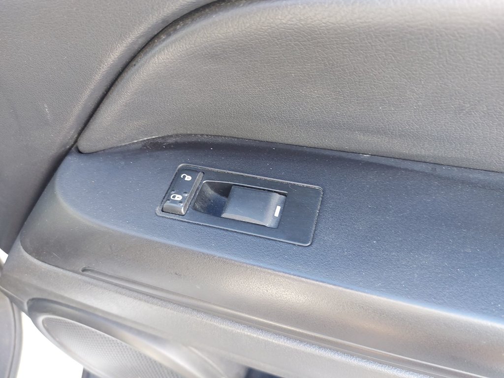 2015 Jeep Patriot in Antigonish, Nova Scotia - 50 - w1024h768px