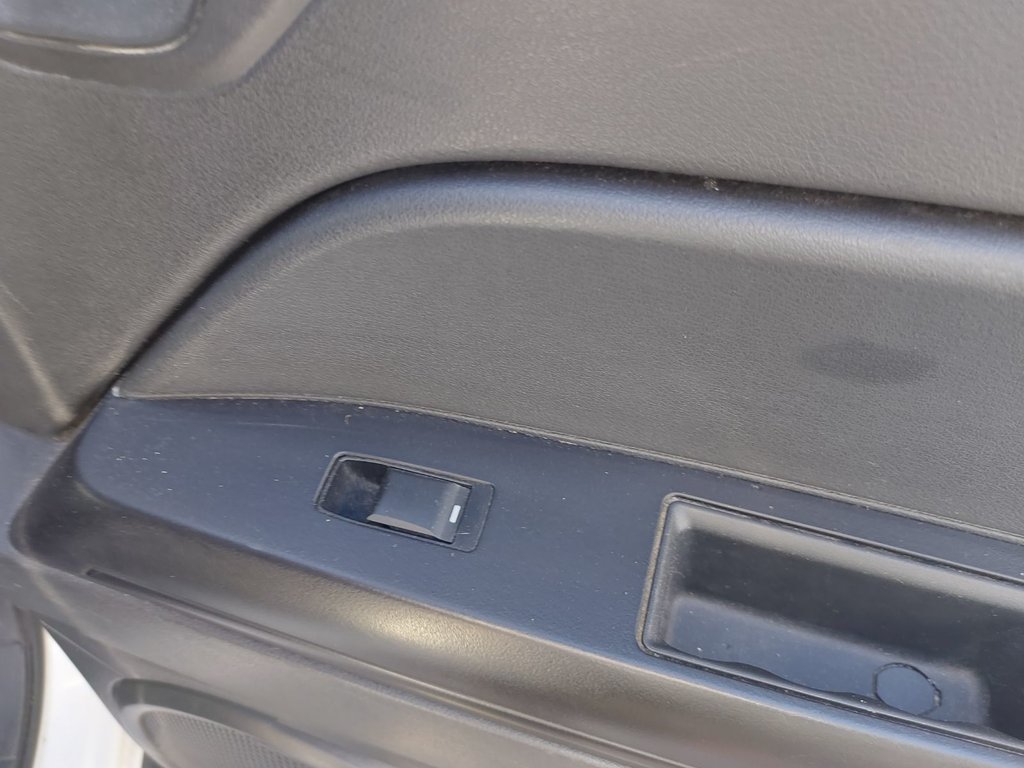 2015 Jeep Patriot in Antigonish, Nova Scotia - 44 - w1024h768px