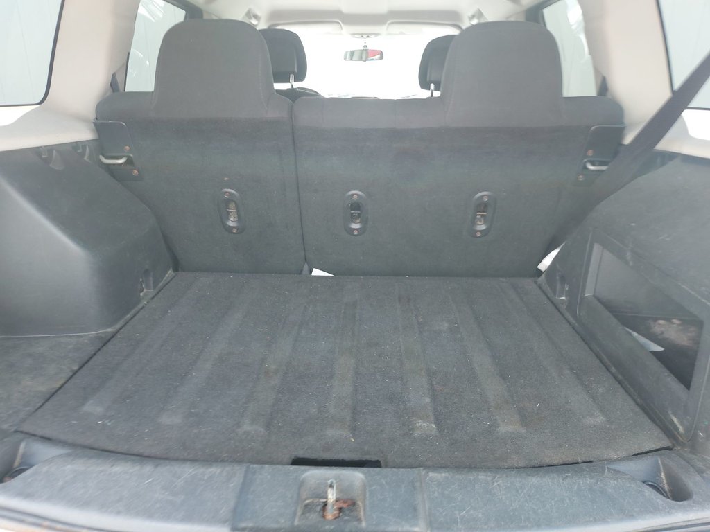 2015 Jeep Patriot in Antigonish, Nova Scotia - 59 - w1024h768px