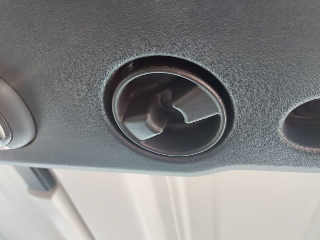 2013 Jeep Wrangler Unlimited in Antigonish, Nova Scotia - 64 - w1024h768px