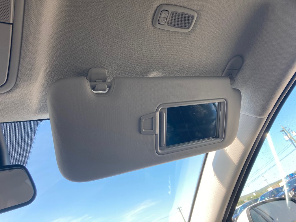 Kia Forte EX | Cam | USB | HtdWheel | Warranty to 2026 2021 à Saint John, Nouveau-Brunswick - 31 - w1024h768px