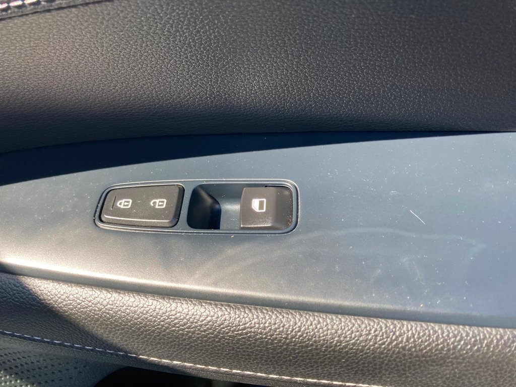 Kia Forte EX | Cam | USB | HtdWheel | Warranty to 2026 2021 à Saint John, Nouveau-Brunswick - 43 - w1024h768px