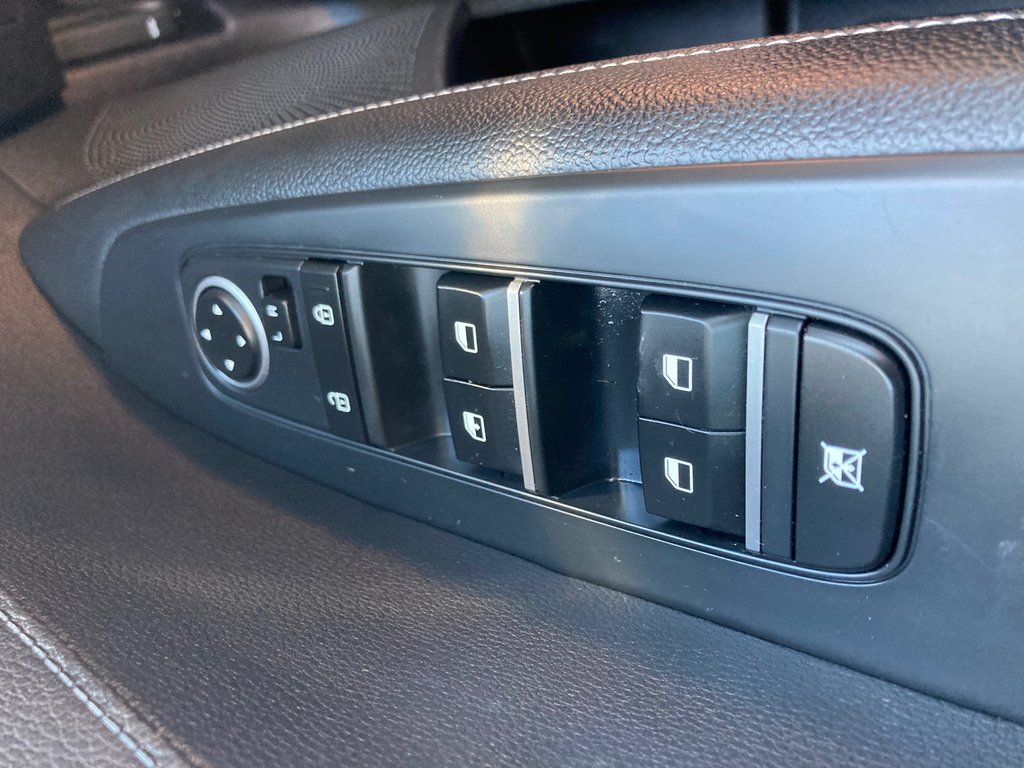 Kia Forte EX | Cam | USB | HtdWheel | Warranty to 2026 2021 à Saint John, Nouveau-Brunswick - 13 - w1024h768px