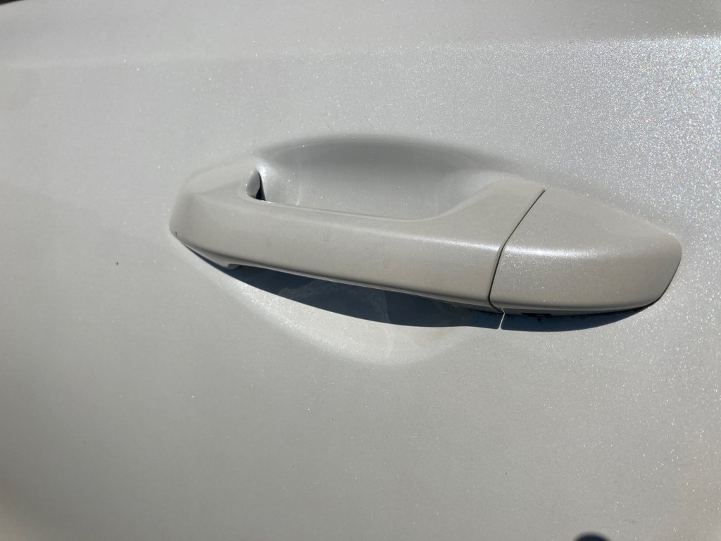 Kia Forte EX | Cam | USB | HtdWheel | Warranty to 2026 2021 à Saint John, Nouveau-Brunswick - 10 - w1024h768px
