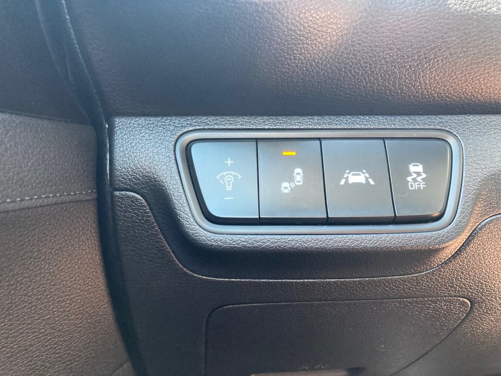 Kia Forte EX | Cam | USB | HtdWheel | Warranty to 2026 2021 à Saint John, Nouveau-Brunswick - 14 - w1024h768px