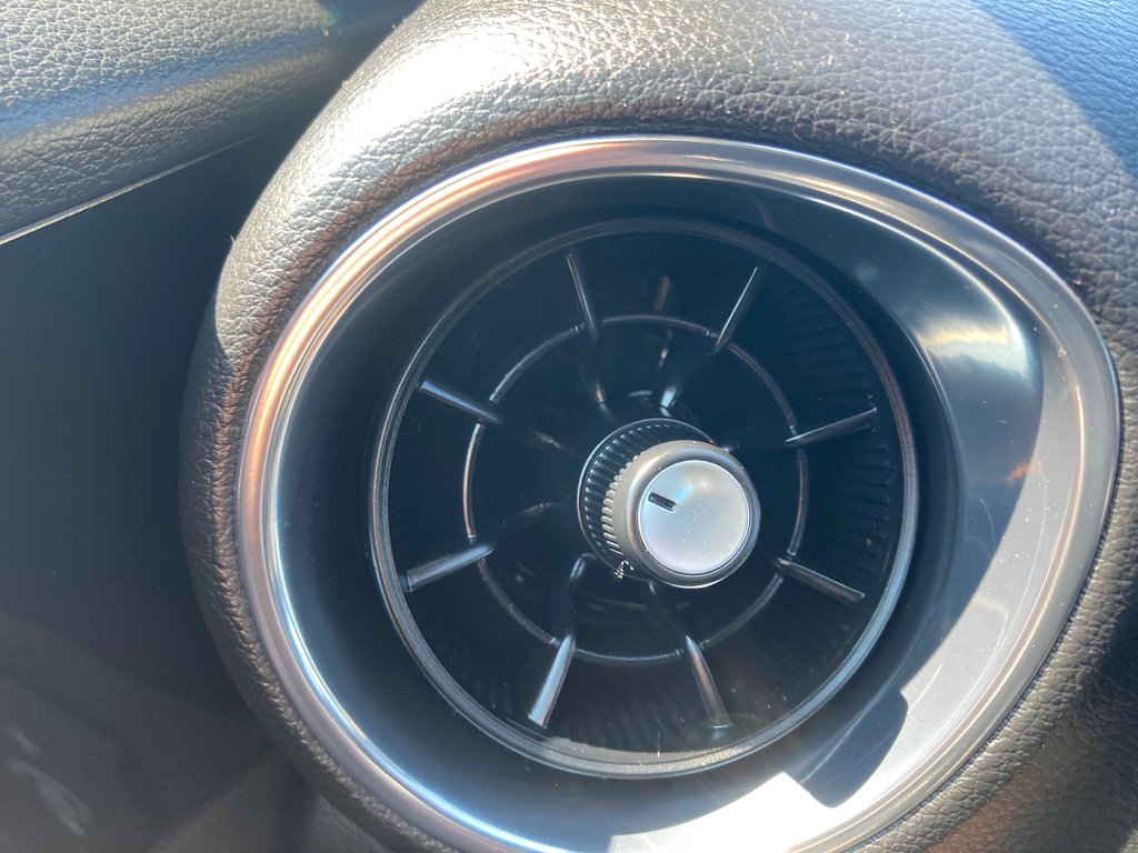 Kia Forte EX | Cam | USB | HtdWheel | Warranty to 2026 2021 à Saint John, Nouveau-Brunswick - 15 - w1024h768px
