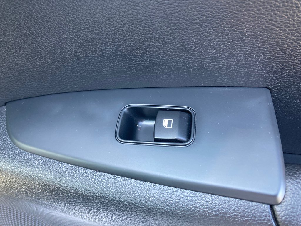 Kia Forte EX | Cam | USB | HtdWheel | Warranty to 2026 2021 à Saint John, Nouveau-Brunswick - 42 - w1024h768px