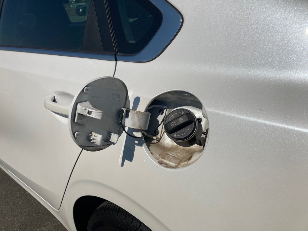 Kia Forte EX | Cam | USB | HtdWheel | Warranty to 2026 2021 à Saint John, Nouveau-Brunswick - 39 - w1024h768px