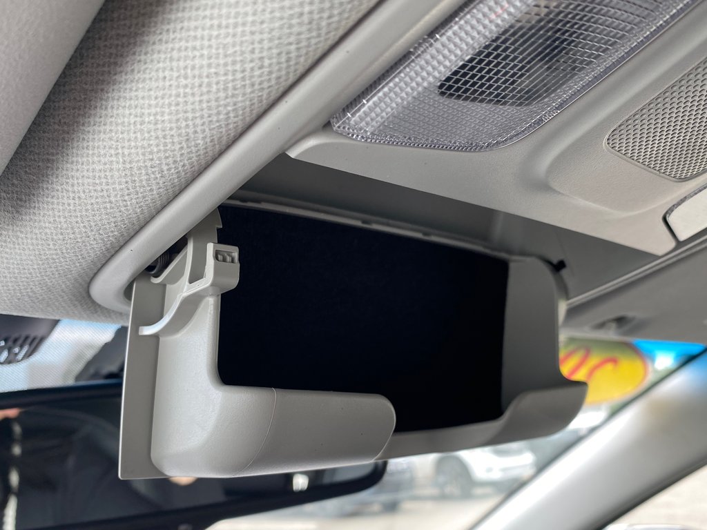 Kia NIRO EX | Leather | Cam | USB | Bluetooth | Keyless 2019 à Saint John, Nouveau-Brunswick - 30 - w1024h768px