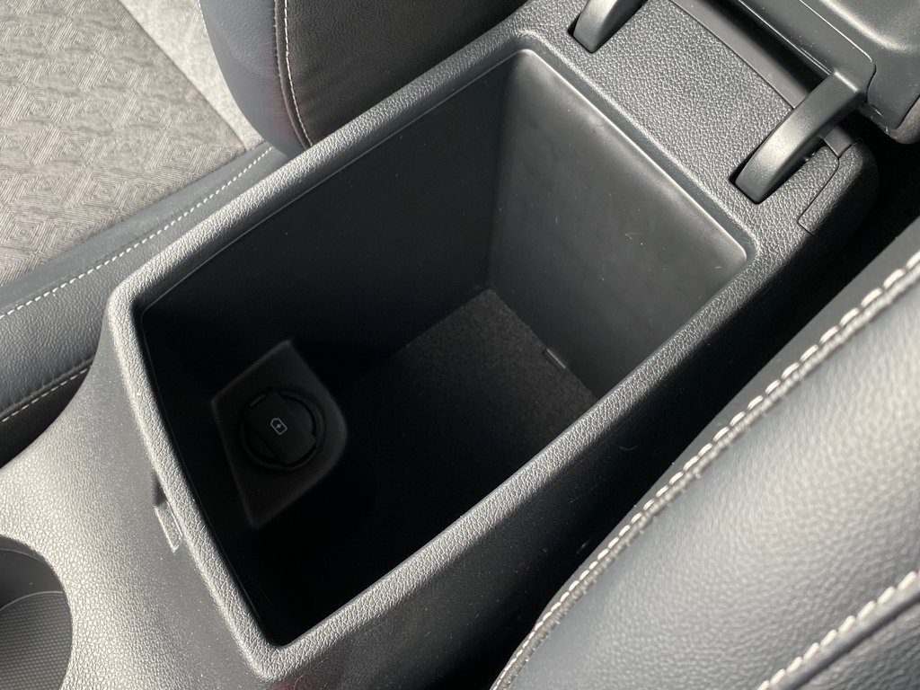 Kia NIRO EX | Leather | Cam | USB | Bluetooth | Keyless 2019 à Saint John, Nouveau-Brunswick - 28 - w1024h768px