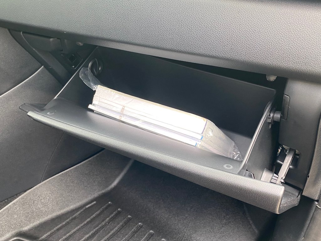 Kia NIRO EX | Leather | Cam | USB | Bluetooth | Keyless 2019 à Saint John, Nouveau-Brunswick - 33 - w1024h768px