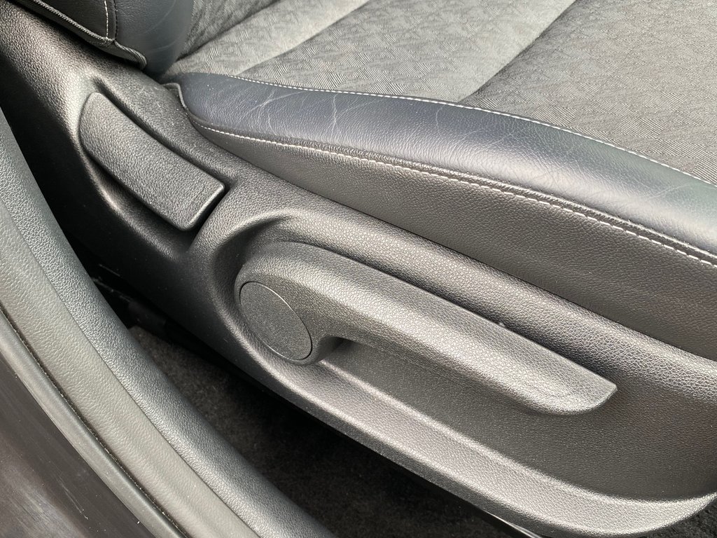 Kia NIRO EX | Leather | Cam | USB | Bluetooth | Keyless 2019 à Saint John, Nouveau-Brunswick - 32 - w1024h768px