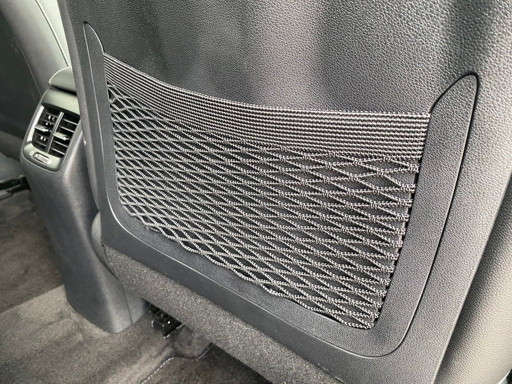 Kia NIRO EX | Leather | Cam | USB | Bluetooth | Keyless 2019 à Saint John, Nouveau-Brunswick - 37 - w1024h768px