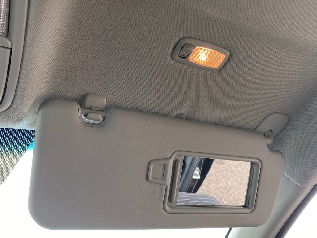 Kia NIRO EX | Leather | Cam | USB | Bluetooth | Keyless 2019 à Saint John, Nouveau-Brunswick - 34 - w1024h768px