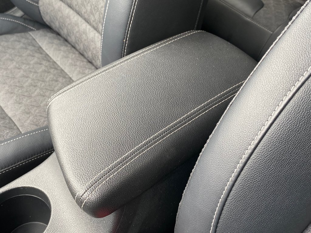 Kia NIRO EX | Leather | Cam | USB | Bluetooth | Keyless 2019 à Saint John, Nouveau-Brunswick - 27 - w1024h768px