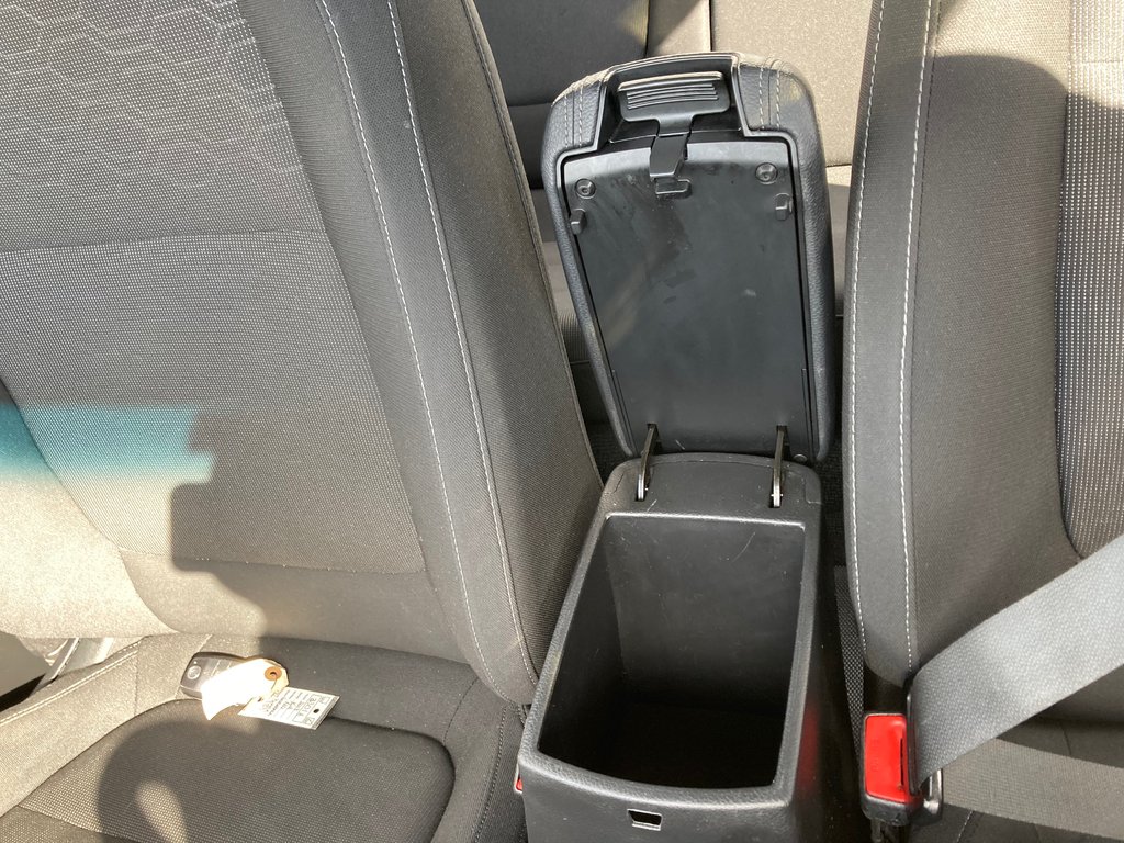 2018 Kia Rio EX | SunRoof | Cam | USB | HtdWheel in Saint John, New Brunswick - 29 - w1024h768px