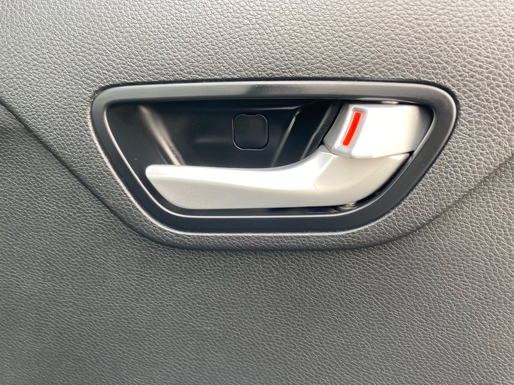 2018 Kia Rio EX | SunRoof | Cam | USB | HtdWheel in Saint John, New Brunswick - 40 - w1024h768px