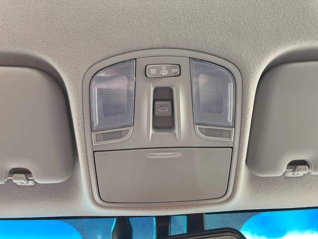 2018 Kia Rio EX | SunRoof | Cam | USB | HtdWheel in Saint John, New Brunswick - 20 - w1024h768px
