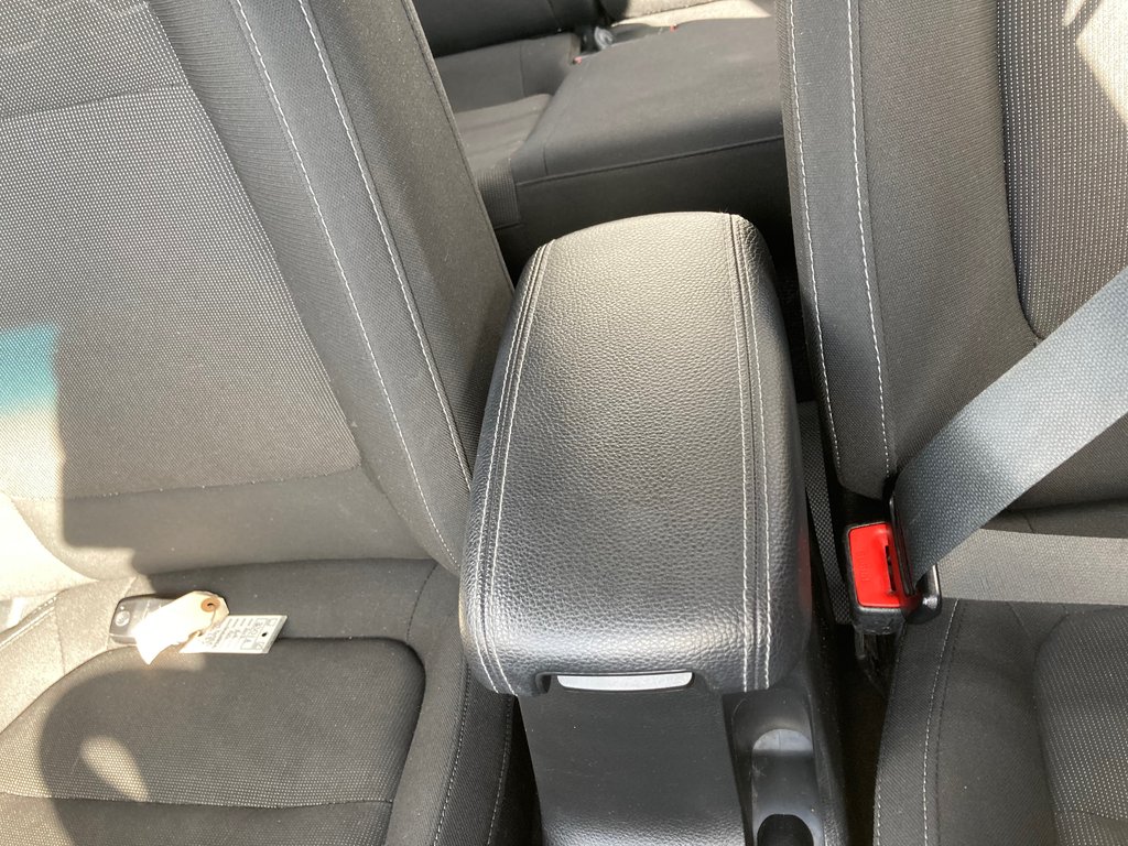 2018 Kia Rio EX | SunRoof | Cam | USB | HtdWheel in Saint John, New Brunswick - 28 - w1024h768px