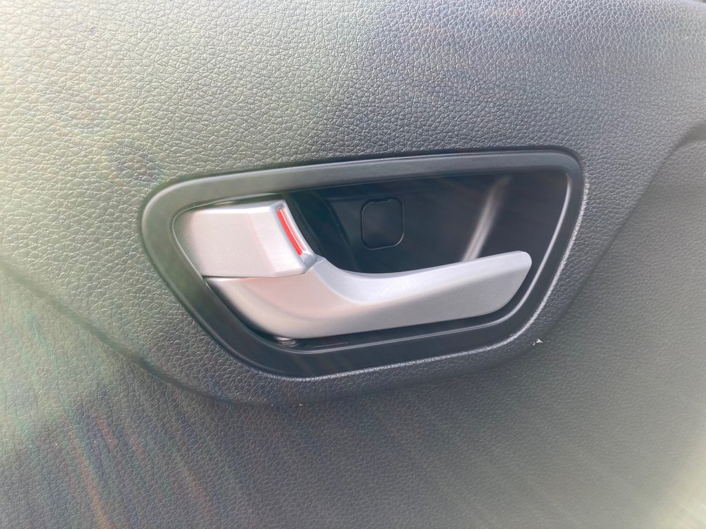 2018 Kia Rio EX | SunRoof | Cam | USB | HtdWheel in Saint John, New Brunswick - 32 - w1024h768px
