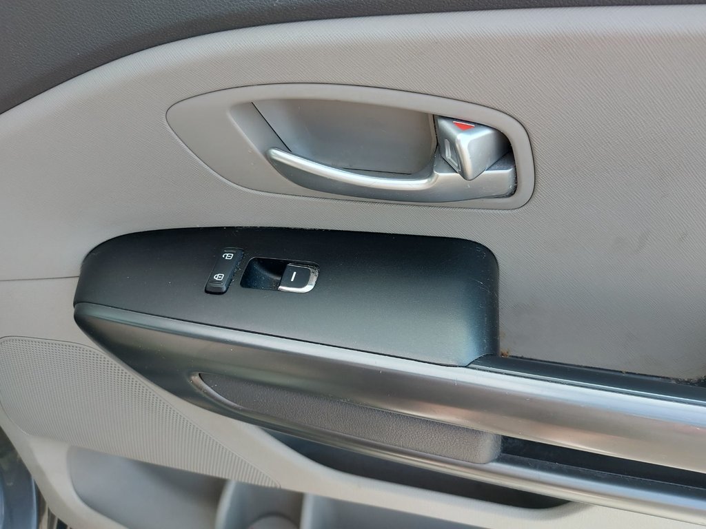 2017 Kia Sedona LX | HtdSeats | Cam | Bluetooth | Aux | USB in Saint John, New Brunswick - 48 - w1024h768px