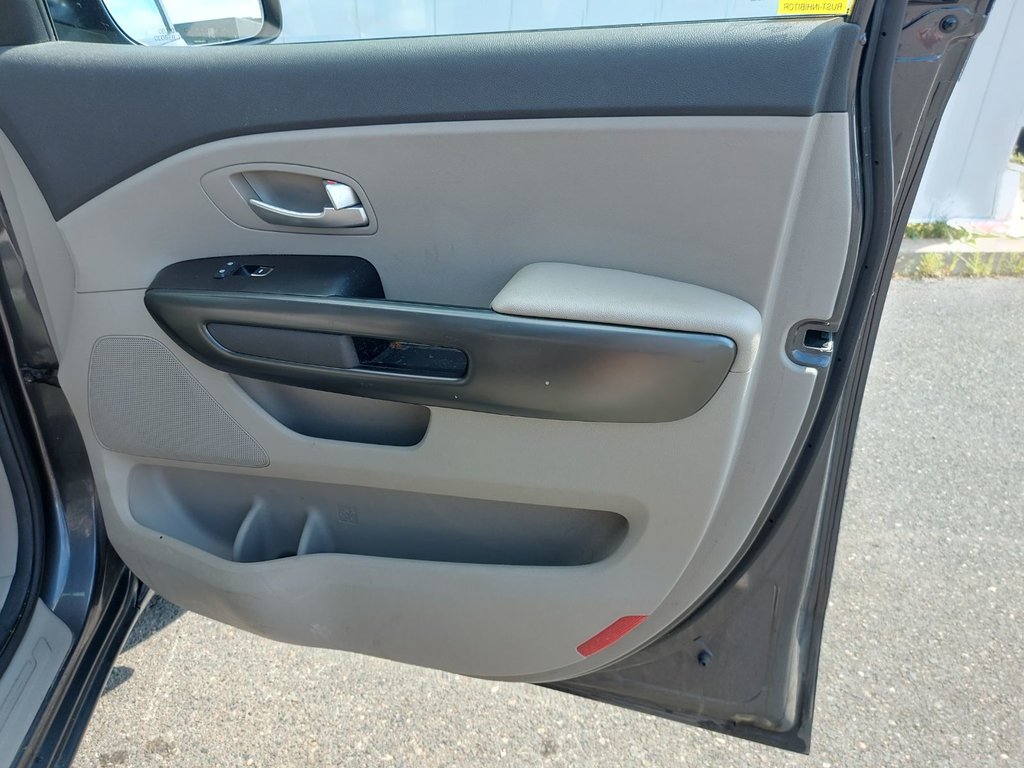 2017 Kia Sedona LX | HtdSeats | Cam | Bluetooth | Aux | USB in Saint John, New Brunswick - 50 - w1024h768px