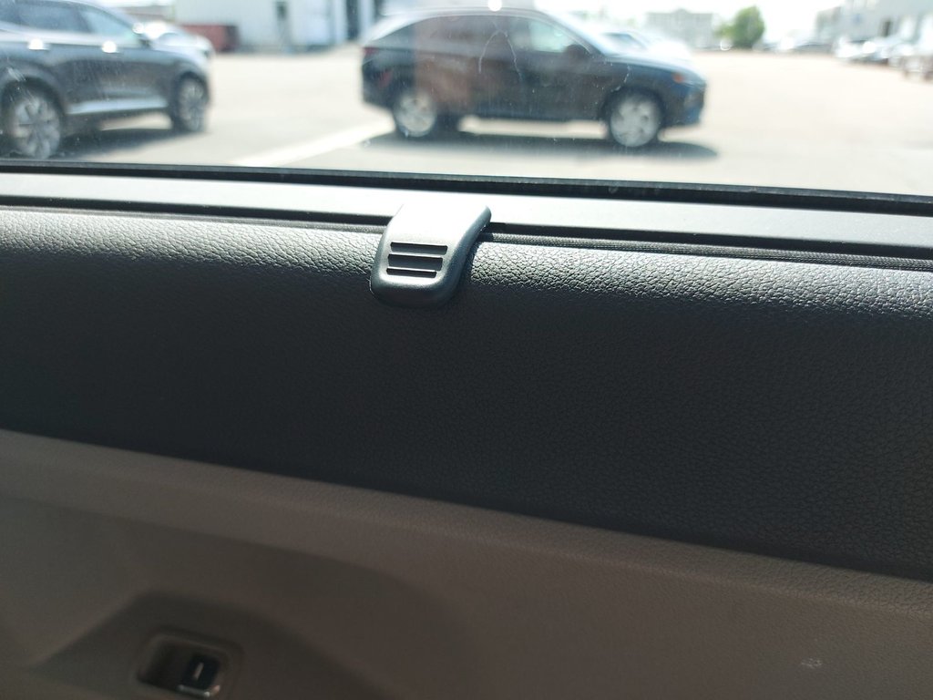 2017 Kia Sedona LX | HtdSeats | Cam | Bluetooth | Aux | USB in Saint John, New Brunswick - 71 - w1024h768px