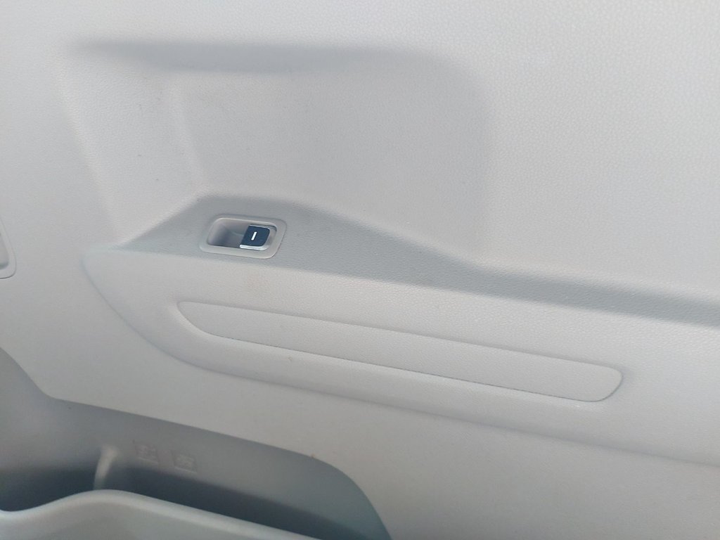 2017 Kia Sedona LX | HtdSeats | Cam | Bluetooth | Aux | USB in Saint John, New Brunswick - 70 - w1024h768px