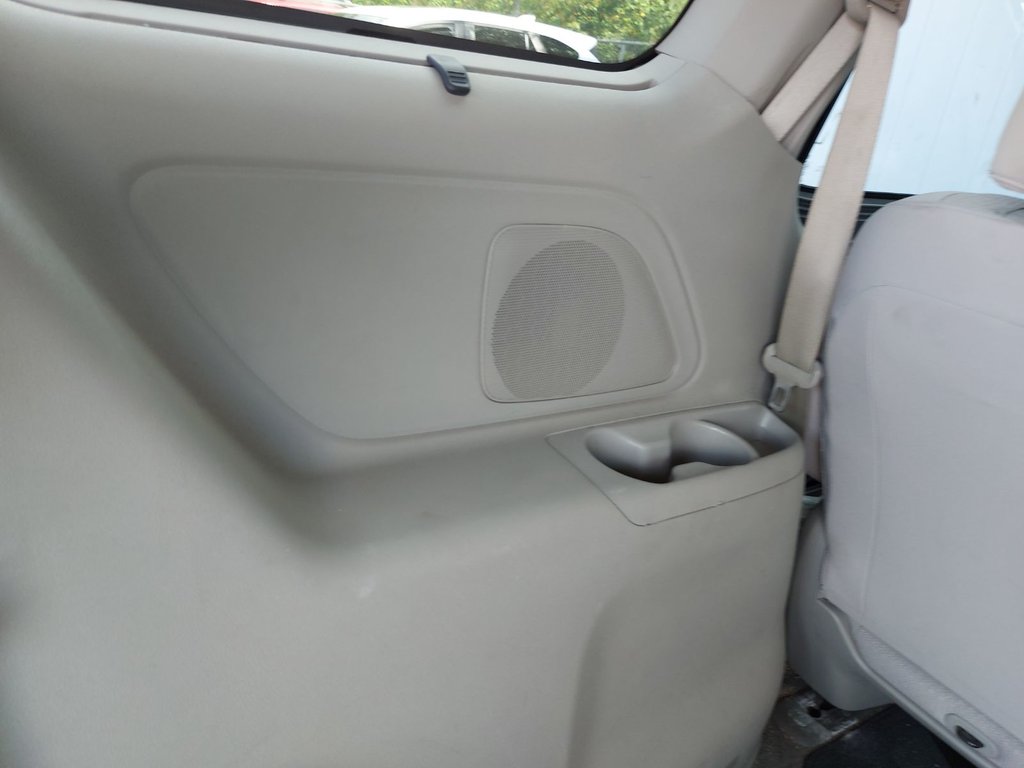 2017 Kia Sedona LX | HtdSeats | Cam | Bluetooth | Aux | USB in Saint John, New Brunswick - 65 - w1024h768px