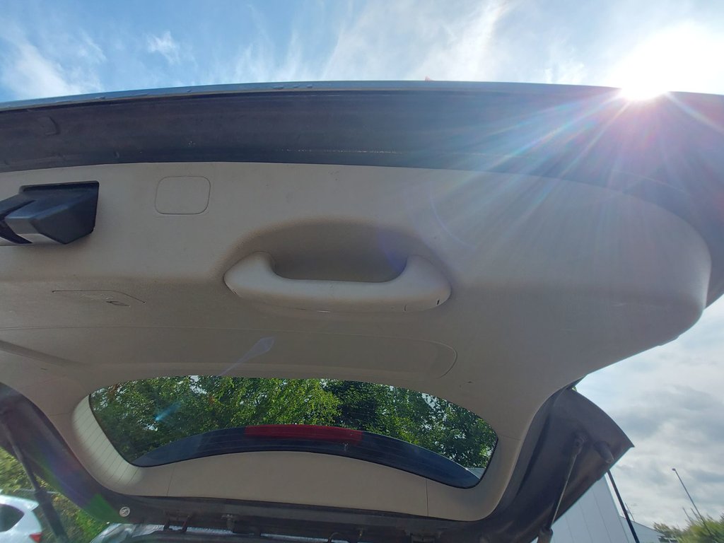 2017 Kia Sedona LX | HtdSeats | Cam | Bluetooth | Aux | USB in Saint John, New Brunswick - 75 - w1024h768px