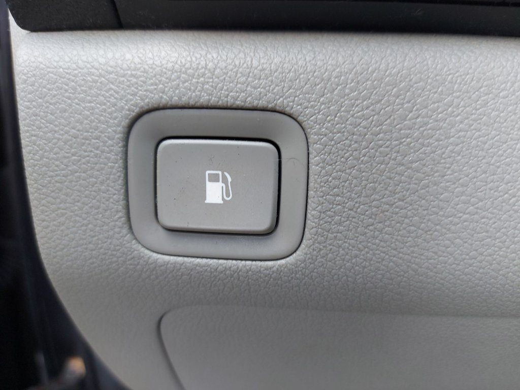 2017 Kia Sedona LX | HtdSeats | Cam | Bluetooth | Aux | USB in Saint John, New Brunswick - 16 - w1024h768px
