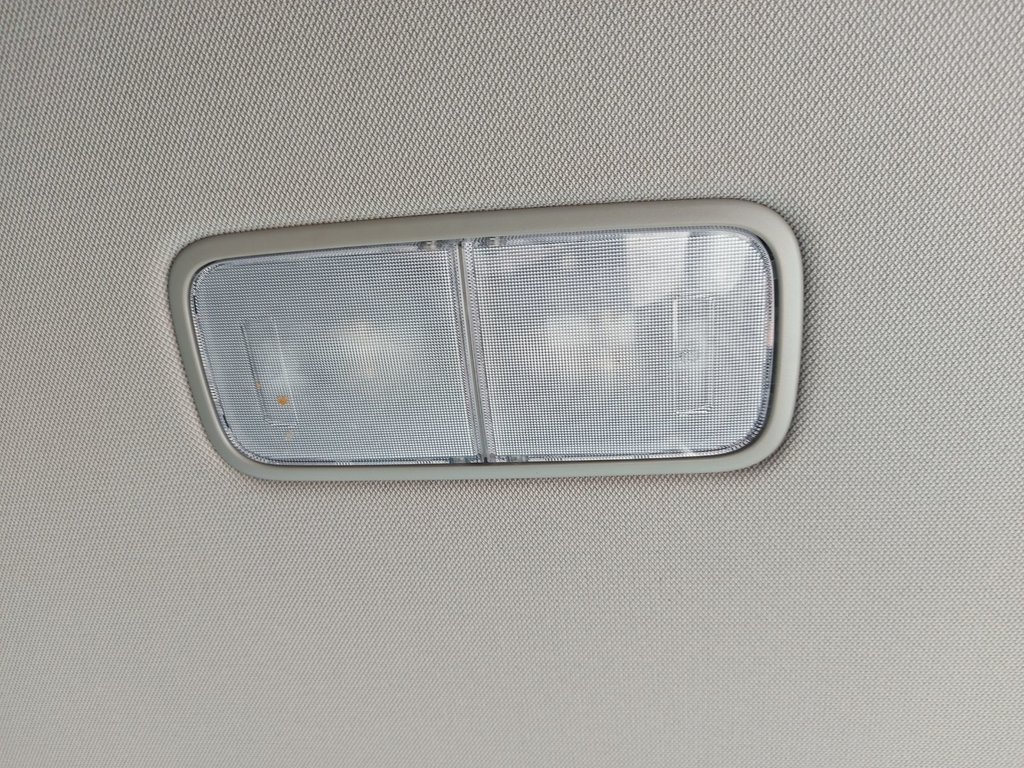 2017 Kia Sedona LX | HtdSeats | Cam | Bluetooth | Aux | USB in Saint John, New Brunswick - 57 - w1024h768px