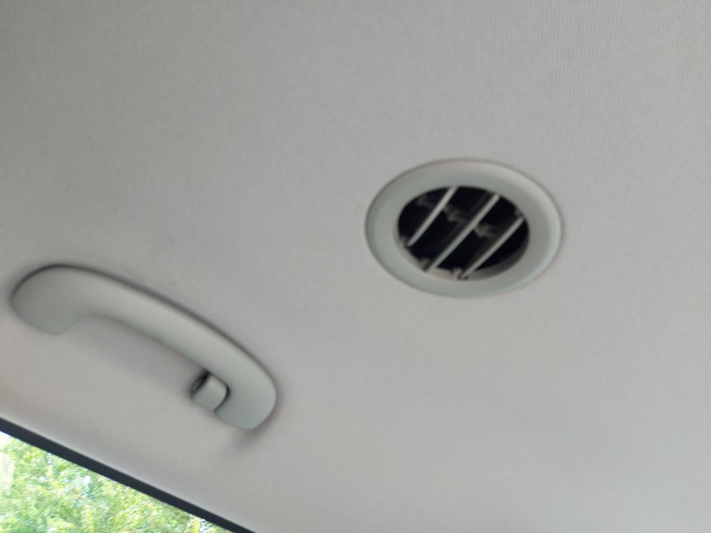 2017 Kia Sedona LX | HtdSeats | Cam | Bluetooth | Aux | USB in Saint John, New Brunswick - 58 - w1024h768px