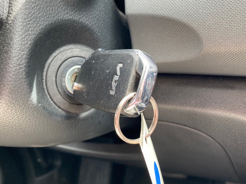 2024 Kia Seltos in Antigonish, Nova Scotia - 22 - w1024h768px