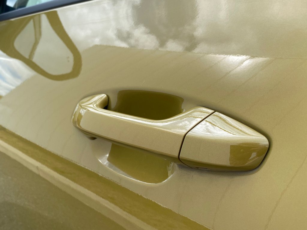 2024 Kia Seltos in Antigonish, Nova Scotia - 10 - w1024h768px