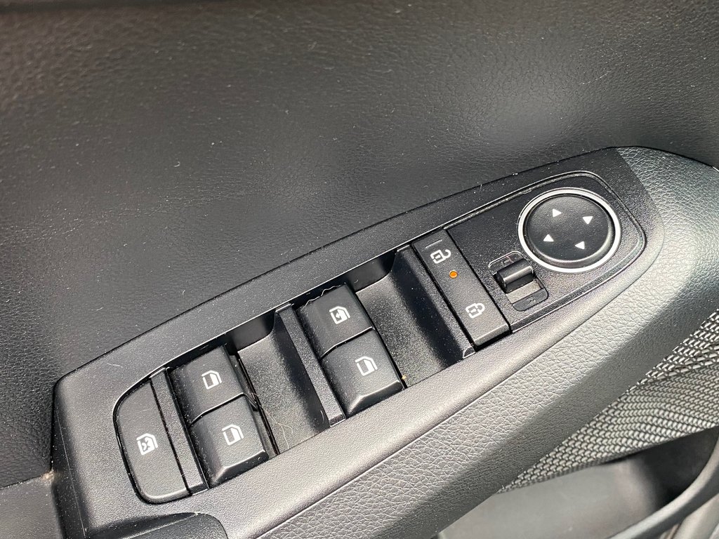 2024 Kia Seltos in Antigonish, Nova Scotia - 14 - w1024h768px
