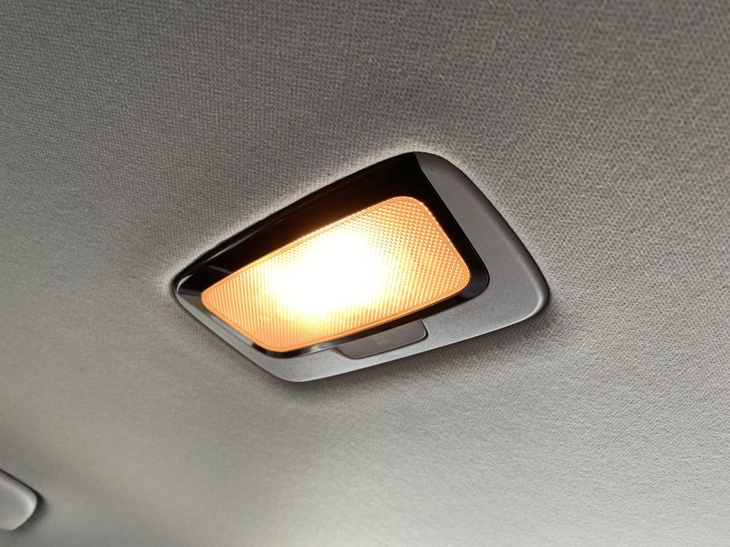 2024 Kia Seltos in Antigonish, Nova Scotia - 37 - w1024h768px