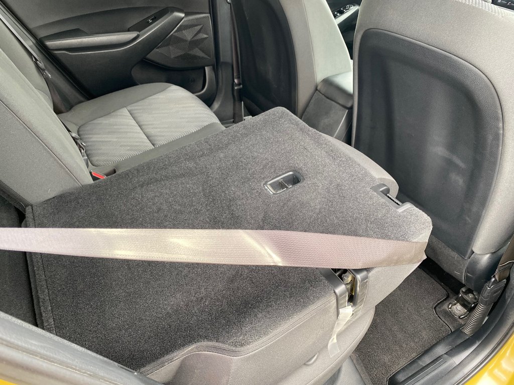 2024 Kia Seltos in Antigonish, Nova Scotia - 39 - w1024h768px