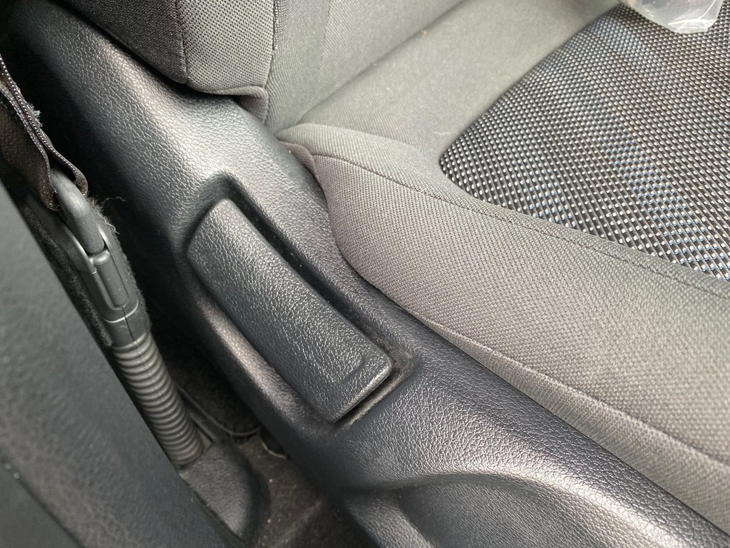 2024 Kia Seltos in Antigonish, Nova Scotia - 32 - w1024h768px