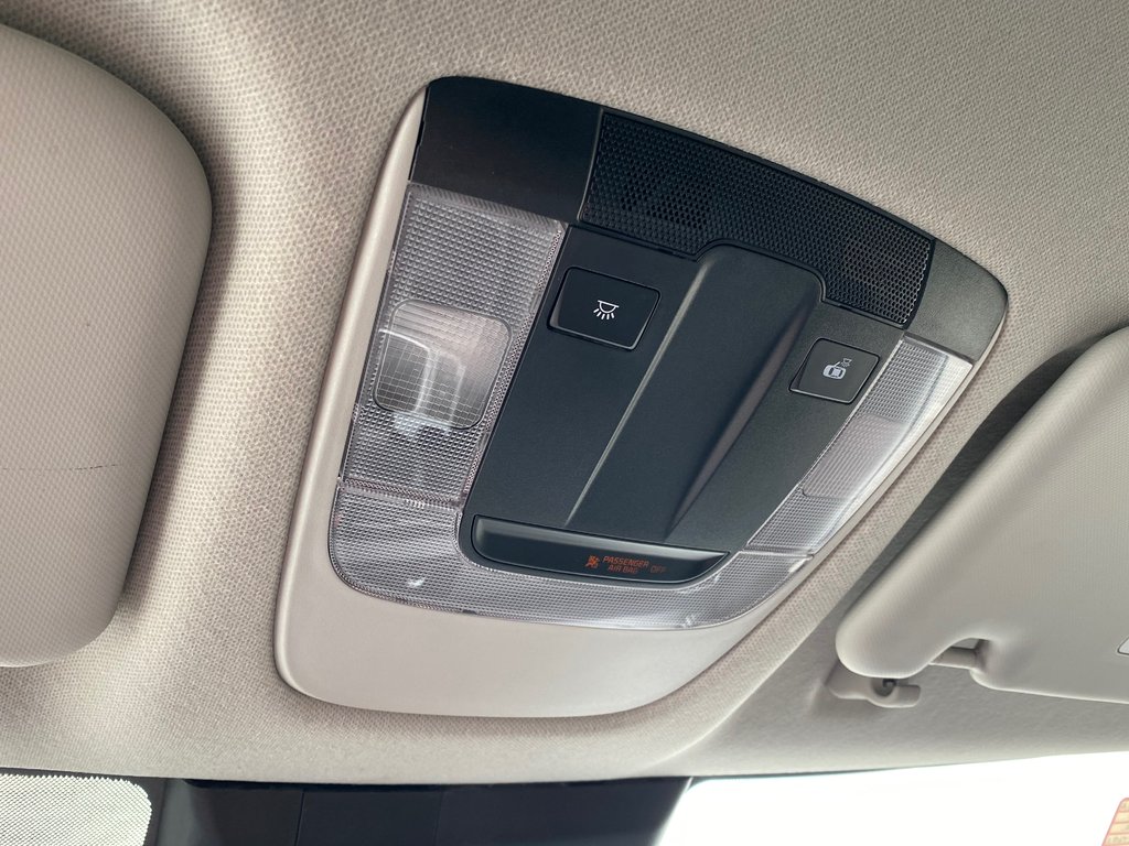 2024 Kia Seltos in Antigonish, Nova Scotia - 30 - w1024h768px