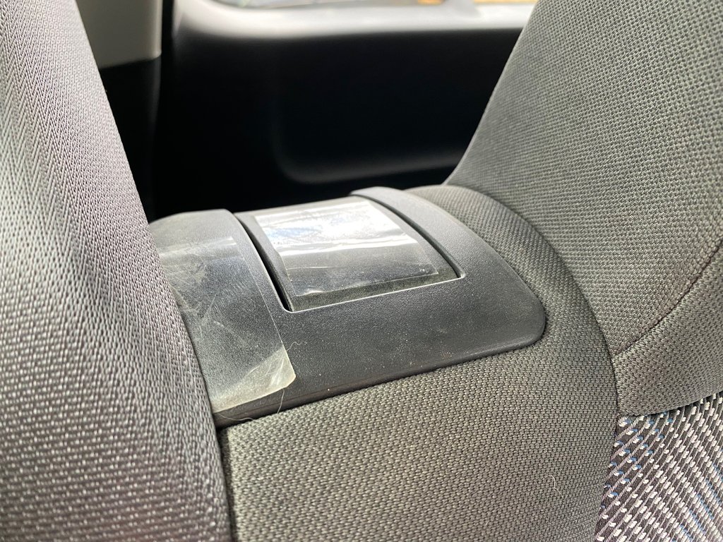 2024 Kia Seltos in Antigonish, Nova Scotia - 38 - w1024h768px