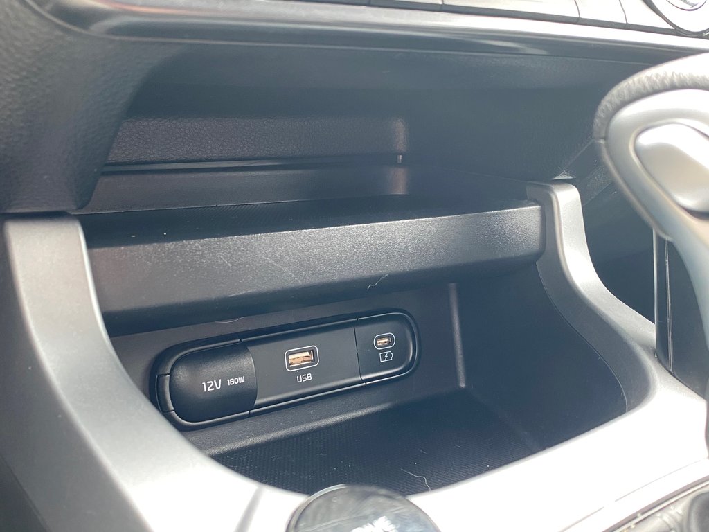 2024 Kia Seltos in Antigonish, Nova Scotia - 24 - w1024h768px