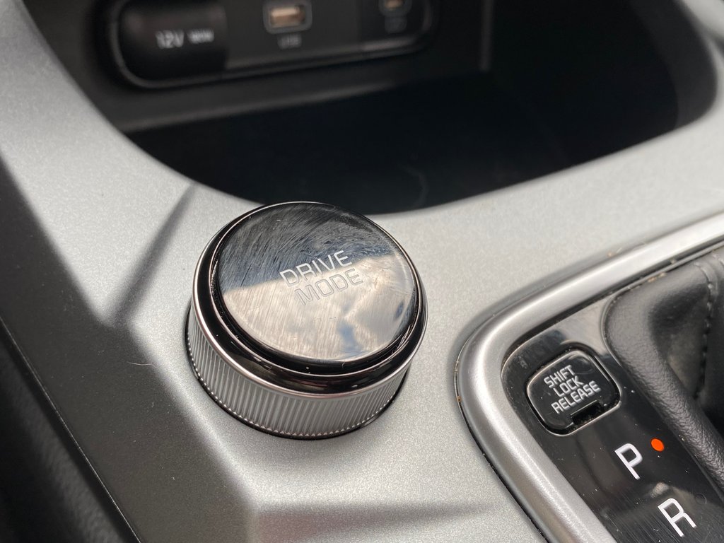 2024 Kia Seltos in Antigonish, Nova Scotia - 25 - w1024h768px