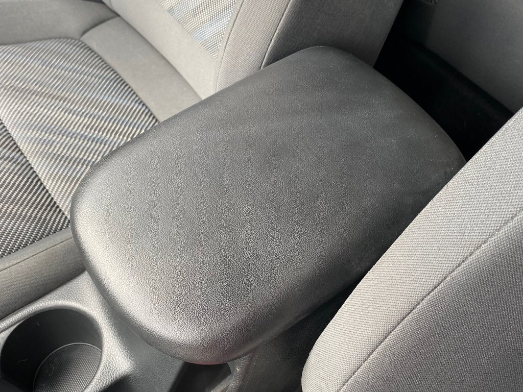 2024 Kia Seltos in Antigonish, Nova Scotia - 28 - w1024h768px