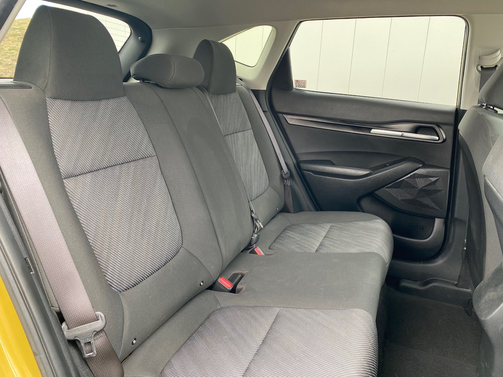 2024 Kia Seltos in Antigonish, Nova Scotia - 36 - w1024h768px